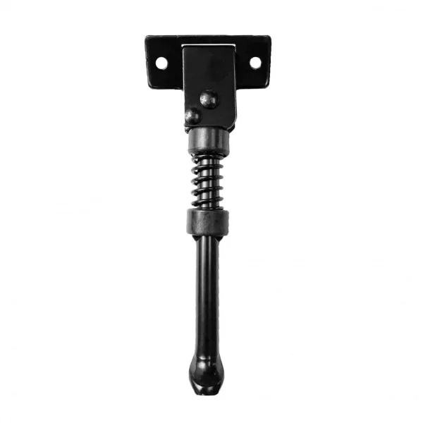 parts for iscooter I9 - Imagen 25