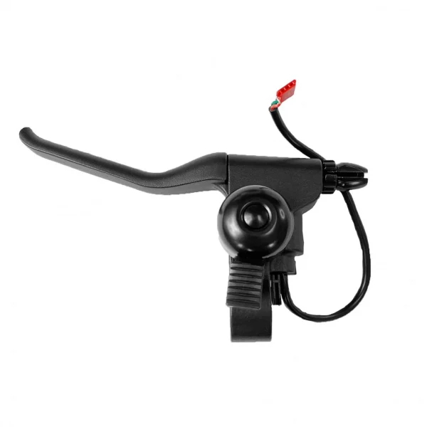 parts for iscooter I9 - Imagen 17