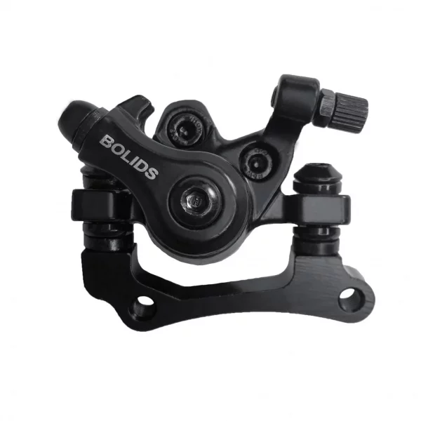 parts for iscooter iX3 - Imagen 8