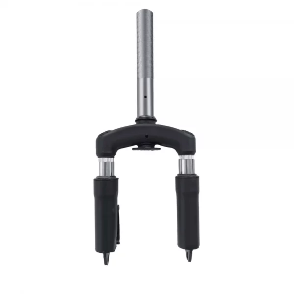 parts for iscooter iX3 - Imagen 3