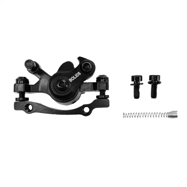 PARTS FOR iScooter i9 Pro/Max - Imagen 12