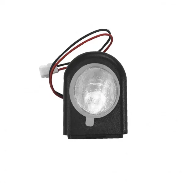 parts for iscooter I9 - Imagen 19