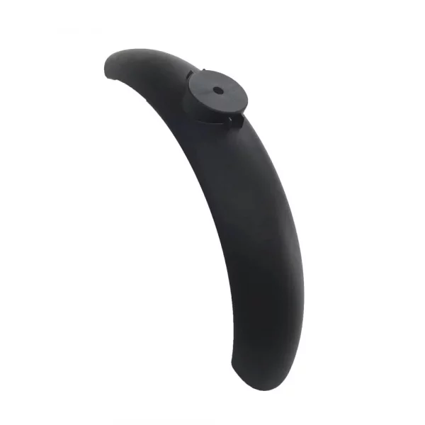 parts for iscooter I9 - Imagen 12
