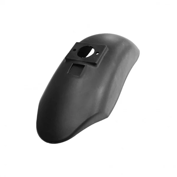 parts for iScooter iX4 - Imagen 12