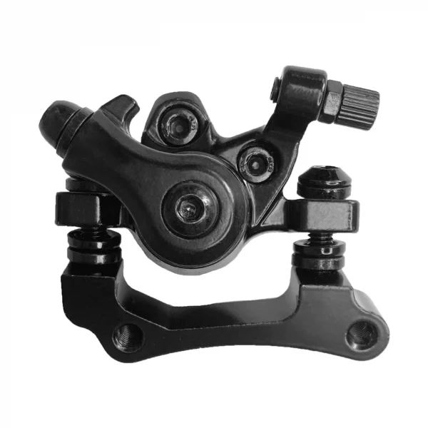 parts for iscooter iX3 - Imagen 21