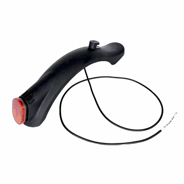 PARTS FOR iScooter i9 Pro/Max - Imagen 2