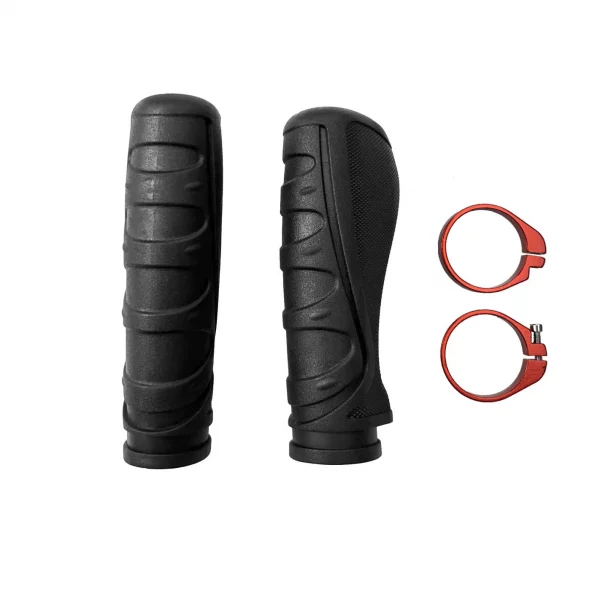 parts for iscooter iX3 - Imagen 16