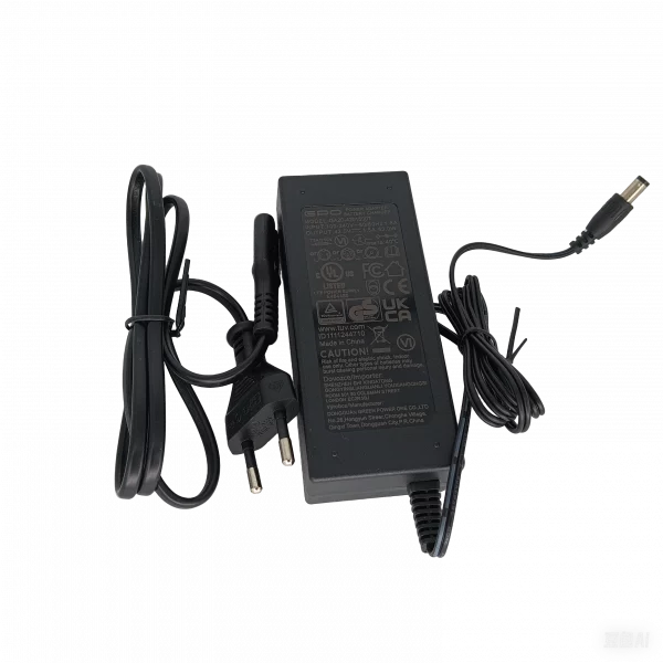 parts for iscooter I9 - Imagen 3