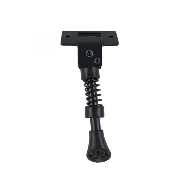 Parts for iScooter iX7 Pro - Imagen 8