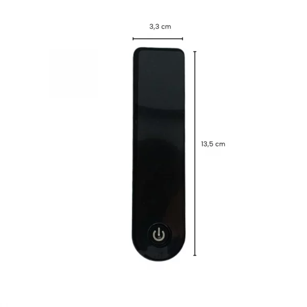 PARTS FOR iScooter i9 Pro/Max - Imagen 8