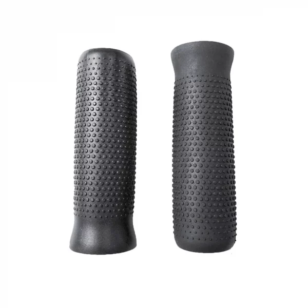 parts for iscooter I9 - Imagen 13