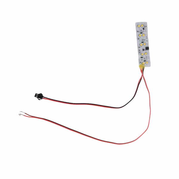 Parts for iScooter iX7 Pro - Imagen 10