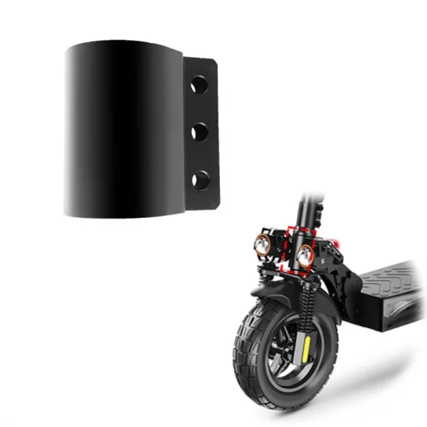 parts for iScooter iX4 - Imagen 24