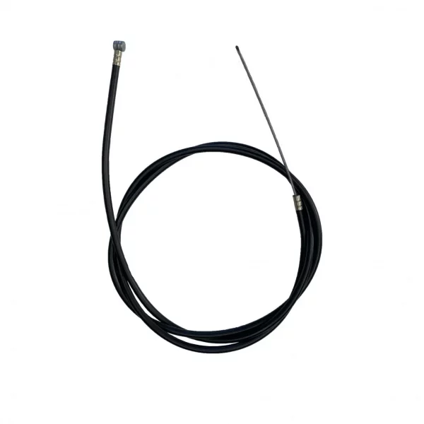 parts for iscooter iX3 - Imagen 11