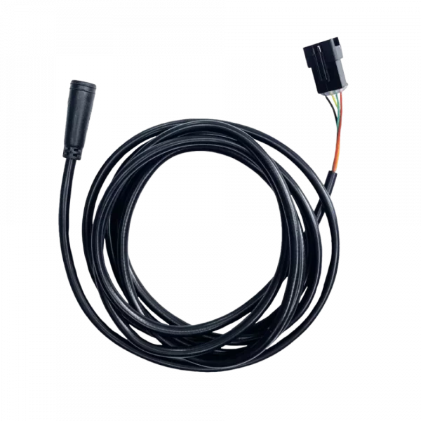 Parts for iScooter iX7 Pro - Imagen 11