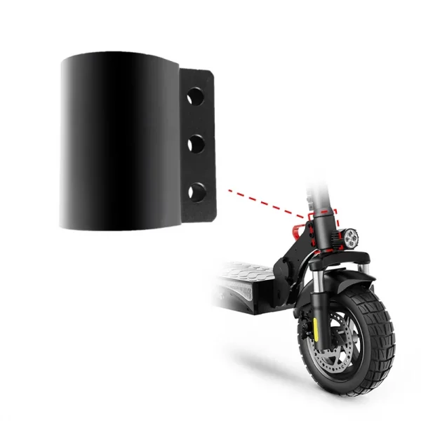 parts for iscooter iX3 - Imagen 20