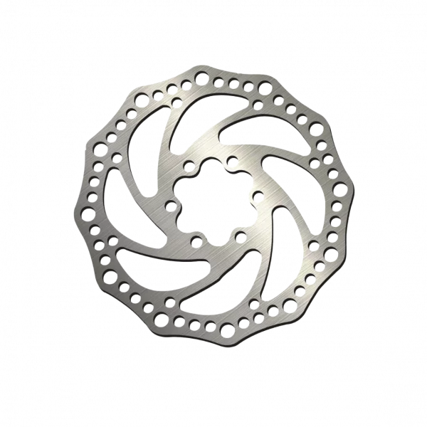 Parts for iScooter iX7 Pro - Imagen 15