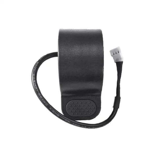 parts for iscooter I9 - Imagen 9