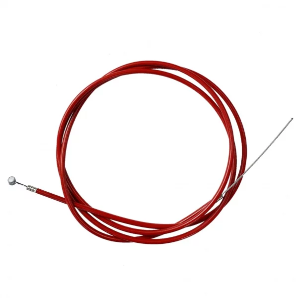 parts for iscooter I9 - Imagen 16