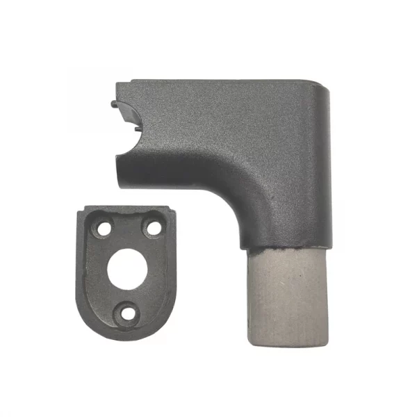 parts for iscooter I9 - Imagen 5