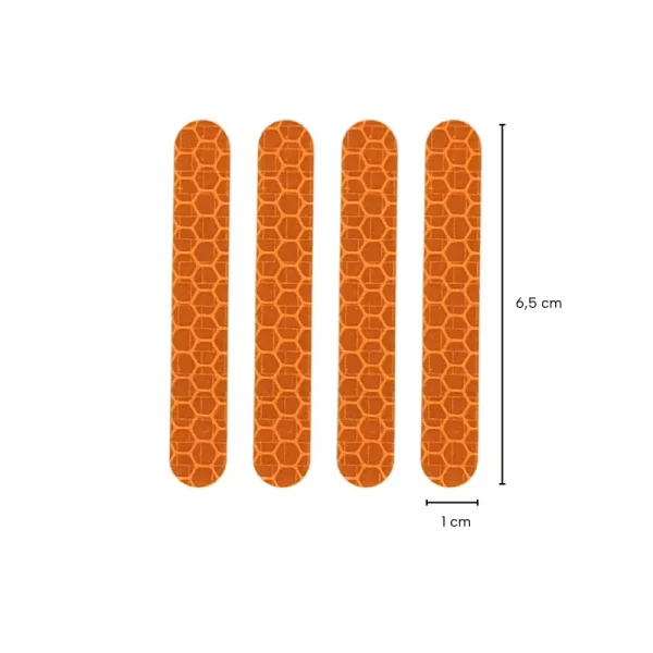 parts for iscooter iX3 - Imagen 13