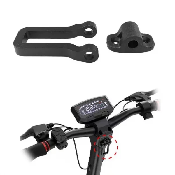 Parts for iScooter iX7 Pro - Imagen 7
