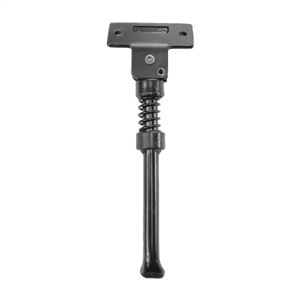 parts for iScooter iX4 - Imagen 15