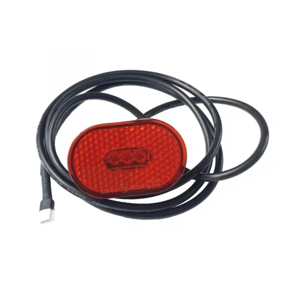 PARTS FOR iScooter i9 Pro/Max - Imagen 9