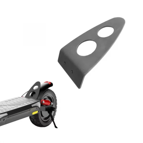 parts for iscooter iX3 - Imagen 5