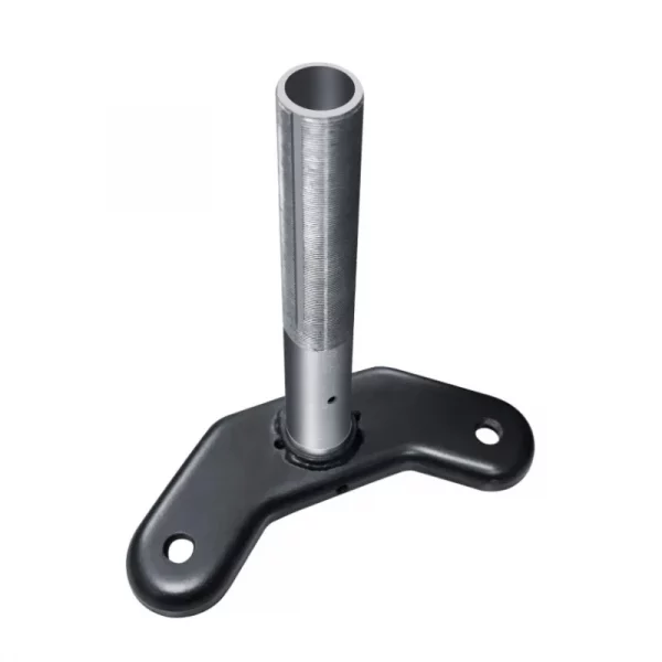 parts for iScooter iX4 - Imagen 10