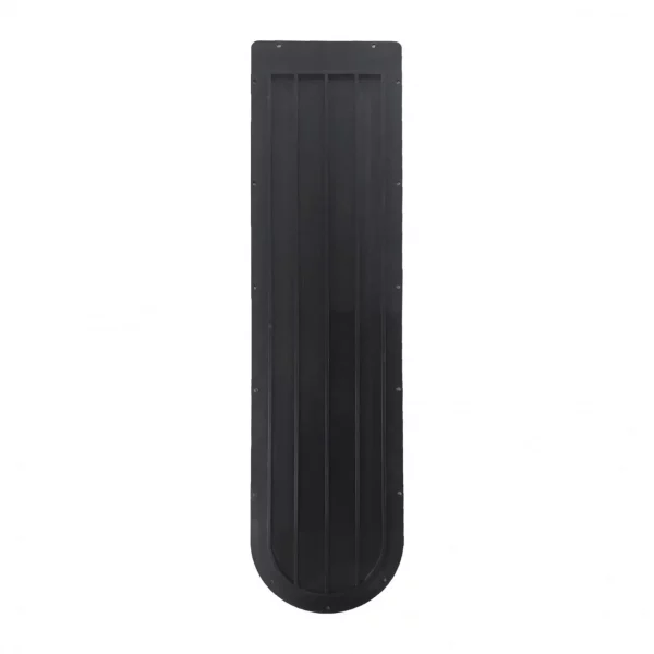 parts for iscooter I9 - Imagen 4