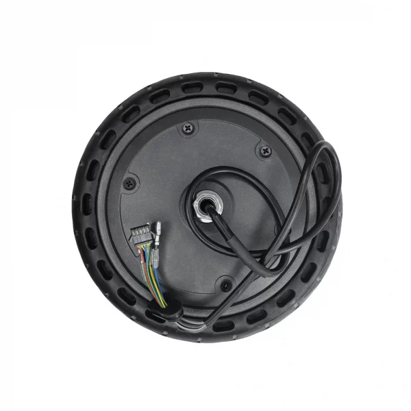 parts for iscooter I9 - Imagen 7