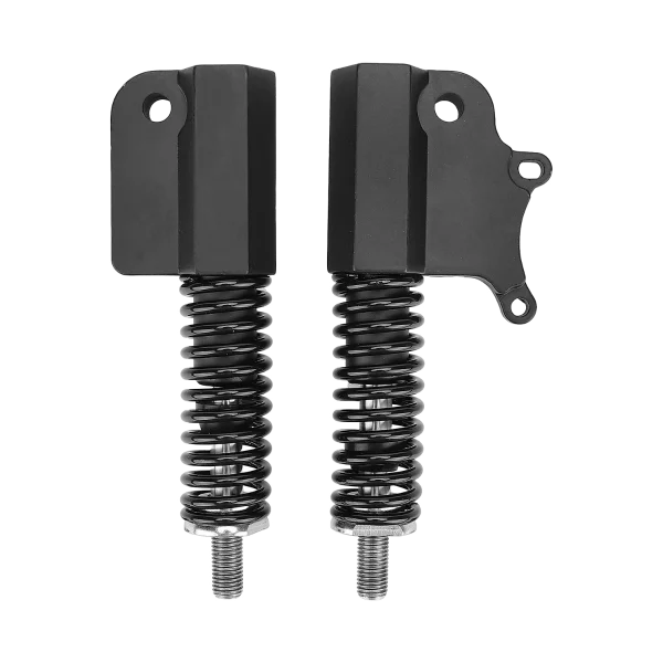 parts for iScooter iX4 - Imagen 14