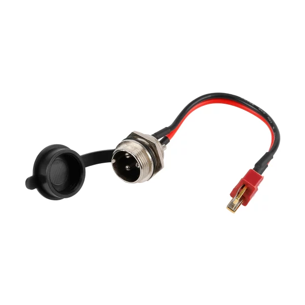 parts for iScooter iX4 - Imagen 22
