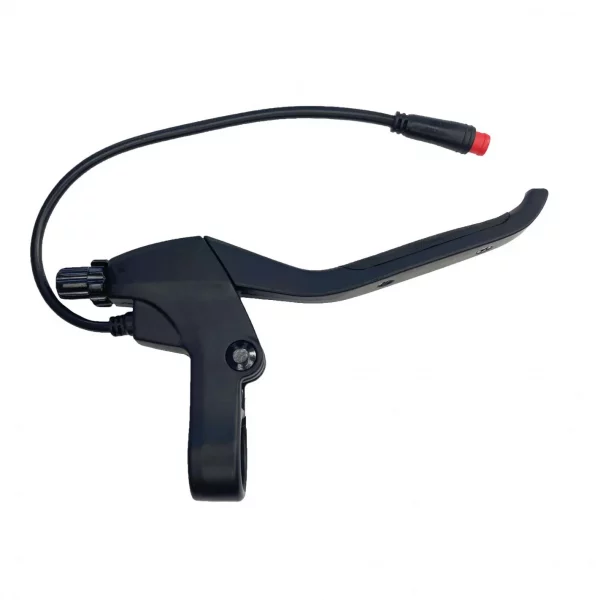 parts for iscooter iX3 - Imagen 10