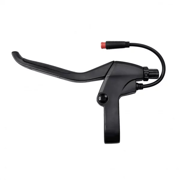 parts for iscooter iX3 - Imagen 9