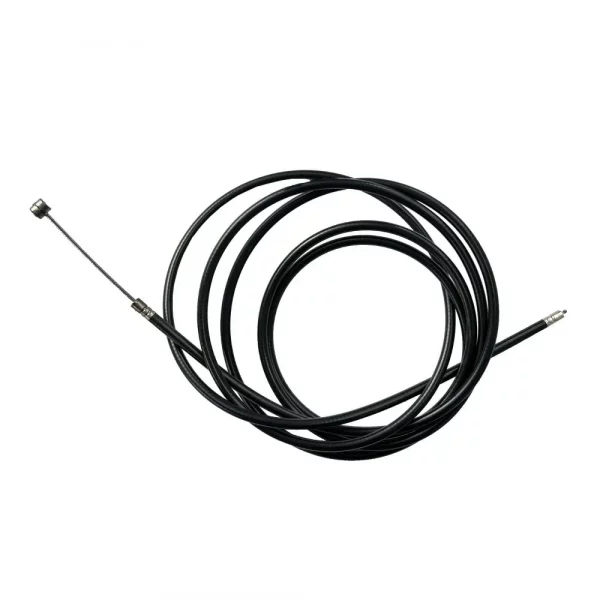 parts for iScooter iX4 - Imagen 9