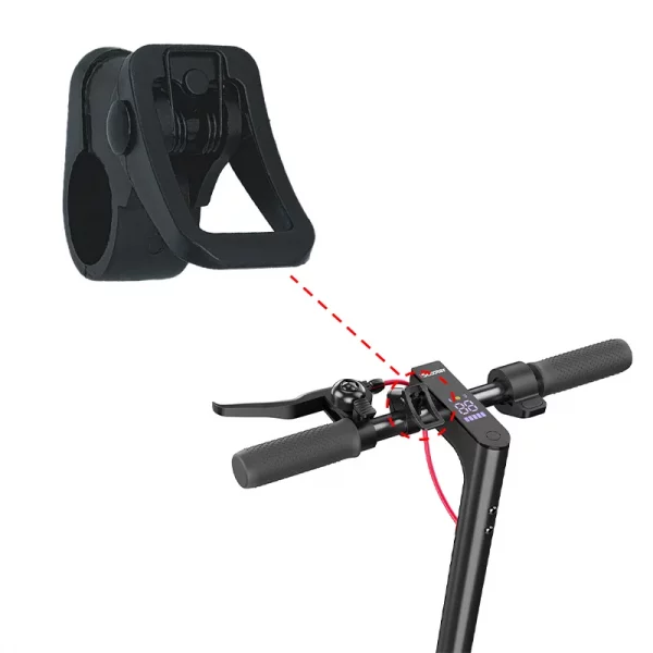 PARTS FOR iScooter i9 Pro/Max - Imagen 4