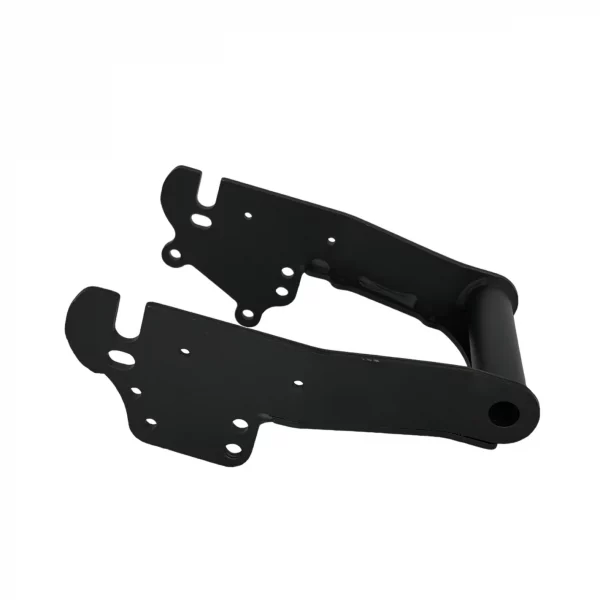 parts for iscooter iX3 - Imagen 19