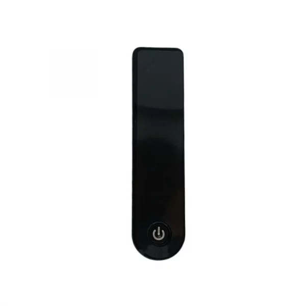 parts for iscooter I9 - Imagen 15