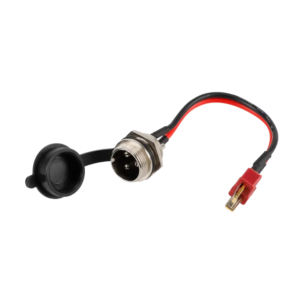 Parts for iScooter iX7 Pro - Imagen 16