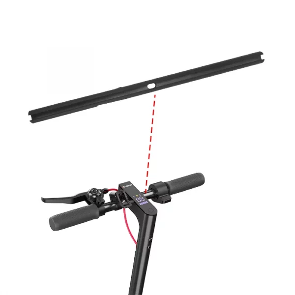 parts for iscooter I9 - Imagen 8