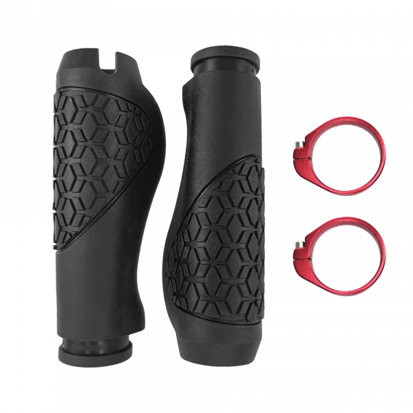 Parts for iScooter iX7 Pro - Imagen 5